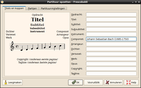scorewiz 1